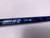 TaylorMade SIM MAX-D Driver 10.5* EvenFlow Riptide CB 5.0 50g Senior RH HC, 7 of 12