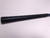 TaylorMade SIM MAX-D Driver 10.5* EvenFlow Riptide CB 5.0 50g Senior RH HC, 8 of 12