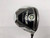 TaylorMade RocketBallz Tour 3 Fairway 14.5* Matrix Ozik RUL 70 TP XStiff RH HC, 2 of 12