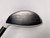 TaylorMade RocketBallz Tour 3 Fairway 14.5* Matrix Ozik RUL 70 TP XStiff RH HC, 5 of 12