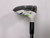TaylorMade RocketBallz Tour 3 Fairway 14.5* Matrix Ozik RUL 70 TP XStiff RH HC, 6 of 12