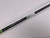 TaylorMade RocketBallz Tour 3 Fairway 14.5* Matrix Ozik RUL 70 TP XStiff RH HC, 7 of 12