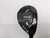 Ping G430 4 Hybrid 22* Alta CB 70g Regular Graphite Mens RH HC, 2 of 12