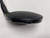 Ping G430 4 Hybrid 22* Alta CB 70g Regular Graphite Mens RH HC, 4 of 12