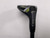 Ping G430 4 Hybrid 22* Alta CB 70g Regular Graphite Mens RH HC, 6 of 12