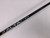 Ping G430 4 Hybrid 22* Alta CB 70g Regular Graphite Mens RH HC, 7 of 12