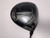Titleist TSR1 5 Fairway Wood 18* Mitsubishi Chemical MMT 40g Senior RH HC, 2 of 12