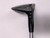 Titleist TSR1 5 Fairway Wood 18* Mitsubishi Chemical MMT 40g Senior RH HC, 3 of 12