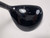 Titleist TSR1 5 Fairway Wood 18* Mitsubishi Chemical MMT 40g Senior RH HC, 4 of 12