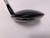 Titleist TSR1 5 Fairway Wood 18* Mitsubishi Chemical MMT 40g Senior RH HC, 5 of 12