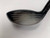 Titleist TSR1 5 Fairway Wood 18* Mitsubishi Chemical MMT 40g Senior RH HC, 6 of 12