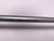 Titleist TSR1 5 Fairway Wood 18* Mitsubishi Chemical MMT 40g Senior RH HC, 8 of 12
