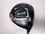Ping G425 SFT 3 Fairway Wood 16* Alta CB 65g Regular RH HC Midsize Grip, 2 of 12