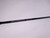 Ping G425 SFT 3 Fairway Wood 16* Alta CB 65g Regular RH HC Midsize Grip, 7 of 12