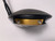 Callaway Rogue ST Max Driver 10.5* Tensei Blue AV Series Xlink 55g Stiff RH HC, 5 of 12