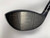 Callaway Rogue ST Max Driver 10.5* Tensei Blue AV Series Xlink 55g Stiff RH HC, 6 of 12