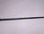 Callaway Rogue ST Max Driver 10.5* Tensei Blue AV Series Xlink 55g Stiff RH HC, 7 of 12
