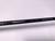 Callaway Rogue ST Max Driver 10.5* Tensei Blue AV Series Xlink 55g Stiff RH HC, 9 of 12