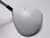 TaylorMade R11s Driver 9* Grafalloy Nano Fuse 60g Regular Graphite Mens RH, 4 of 12
