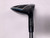 Callaway Rogue 3 Fairway Wood 15* Aldila Synergy 60g Stiff Graphite Mens RH HC, 3 of 12