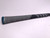 Callaway Rogue 3 Fairway Wood 15* Aldila Synergy 60g Stiff Graphite Mens RH HC, 9 of 12