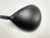 Callaway XR Driver 10.5* Project X San Diego 5.5 54g Regular Graphite Mens RH HC, 4 of 12