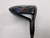 Callaway XR Driver 10.5* Project X San Diego 5.5 54g Regular Graphite Mens RH HC, 6 of 12