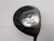 Callaway Razrhawk 5 Fairway Wood 18* 60g Stiff Graphite Mens RH HC, 2 of 12