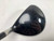 Callaway Razrhawk 5 Fairway Wood 18* 60g Stiff Graphite Mens RH HC, 3 of 12