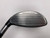 Callaway Razrhawk 5 Fairway Wood 18* 60g Stiff Graphite Mens RH HC, 5 of 12