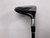 Callaway Razrhawk 5 Fairway Wood 18* 60g Stiff Graphite Mens RH HC, 6 of 12