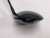 Titleist TS2 Driver 9.5* Tensei K Blue Xlink Tech 55g Regular RH HC, 4 of 12