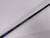 Titleist TS2 Driver 9.5* Tensei K Blue Xlink Tech 55g Regular RH HC, 7 of 12