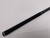 Titleist TS2 Driver 9.5* Tensei K Blue Xlink Tech 55g Regular RH HC, 8 of 12