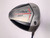 Titleist 907 D1 Driver 9.5* Aldila VS Proto By You 65g Stiff Graphite Mens RH, 1 of 12