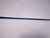 Titleist 907 D1 Driver 9.5* Aldila VS Proto By You 65g Stiff Graphite Mens RH, 6 of 12