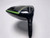 Callaway GBB Epic Driver 10.5* Project X HZRDUS 5.5 T800 55g Regular RH HC, 2 of 12