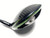 Callaway GBB Epic Driver 10.5* Project X HZRDUS 5.5 T800 55g Regular RH HC, 3 of 12