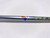 Callaway GBB Epic Driver 10.5* Project X HZRDUS 5.5 T800 55g Regular RH HC, 7 of 12