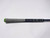 Callaway GBB Epic Driver 10.5* Project X HZRDUS 5.5 T800 55g Regular RH HC, 9 of 12
