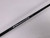 TaylorMade SIM2 Driver 10.5* Diamana Limited S60 60g Stiff Graphite Mens RH HC, 7 of 12