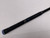 TaylorMade SIM2 Driver 10.5* Diamana Limited S60 60g Stiff Graphite Mens RH HC, 8 of 12