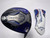 Callaway Big Bertha REVA Womens Driver 10.5* Cypher Forty 4.0 40g Ladies RH HC, 1 of 12