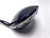 Callaway Big Bertha REVA Womens Driver 10.5* Cypher Forty 4.0 40g Ladies RH HC, 3 of 12
