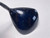 Callaway Big Bertha REVA Womens Driver 10.5* Cypher Forty 4.0 40g Ladies RH HC, 4 of 12