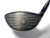 Callaway Big Bertha REVA Womens Driver 10.5* Cypher Forty 4.0 40g Ladies RH HC, 5 of 12
