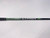 Callaway Big Bertha REVA Womens Driver 10.5* Cypher Forty 4.0 40g Ladies RH HC, 6 of 12