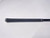 Callaway EPIC Flash Driver 9* Aldila Ascent Blue 40A 40g Senior RH HC, 9 of 12