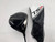 Titleist TSR2 Driver 10* Tensei Blue AV Series Xlink Tech 55g Stiff RH HC, 1 of 12