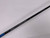 Titleist TSR2 Driver 10* Tensei Blue AV Series Xlink Tech 55g Stiff RH HC, 7 of 12